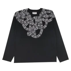 County of Milan T-shirt