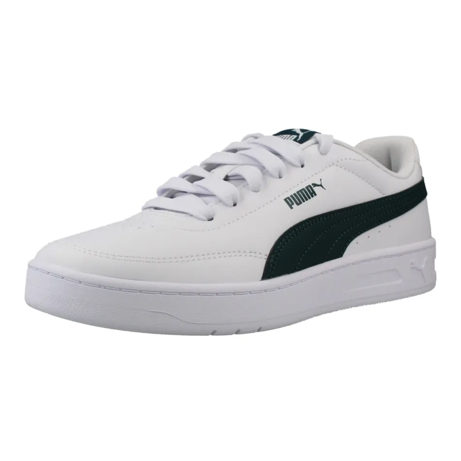 Court Classic Clean