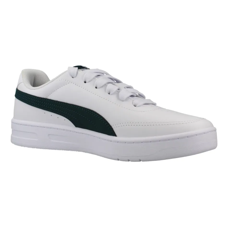 Court Classic Clean