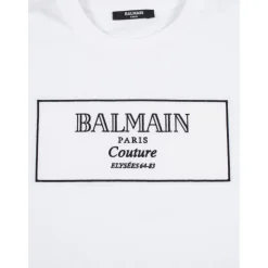 Couture T-shirt