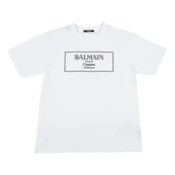 Couture T-shirt