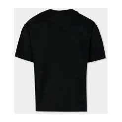 Couture T-shirt Art. BX8P51Z3186