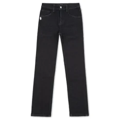 Crest Jeans