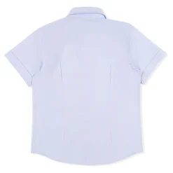 CREST Shirt
