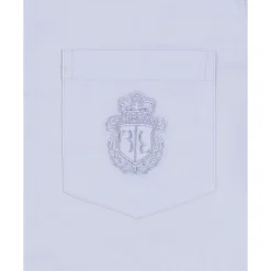CREST Shirt