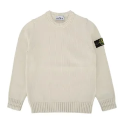 Crew Neck