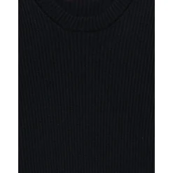 Crew Neck