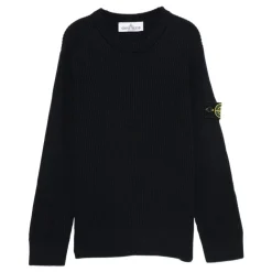 Crew Neck