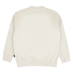 Crew Sweatshirt