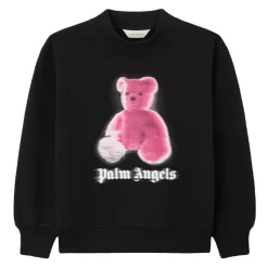 Crew Sweatshirt
