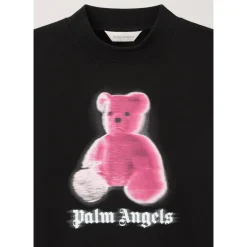 Crew Sweatshirt