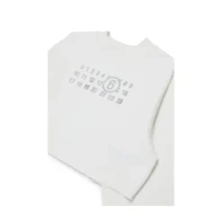 Crop Bluza