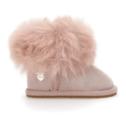 Crosta Ankle Boots