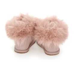 Crosta Ankle Boots