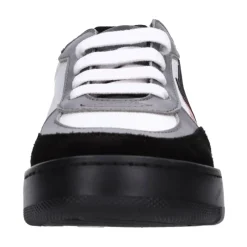 Crosta Galaxy Sneakers