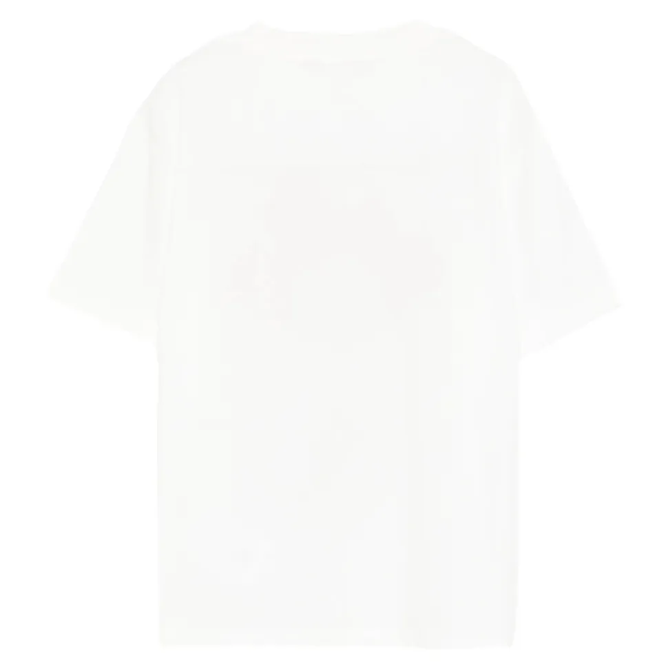 101C Tee