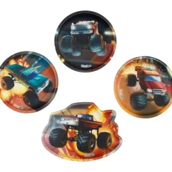 Cubo Set Plecak i Akcesoria