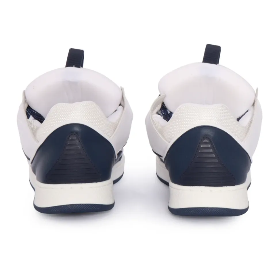 Curb Sneakers