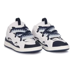 Curb Sneakers