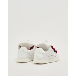 Curb Sneakers