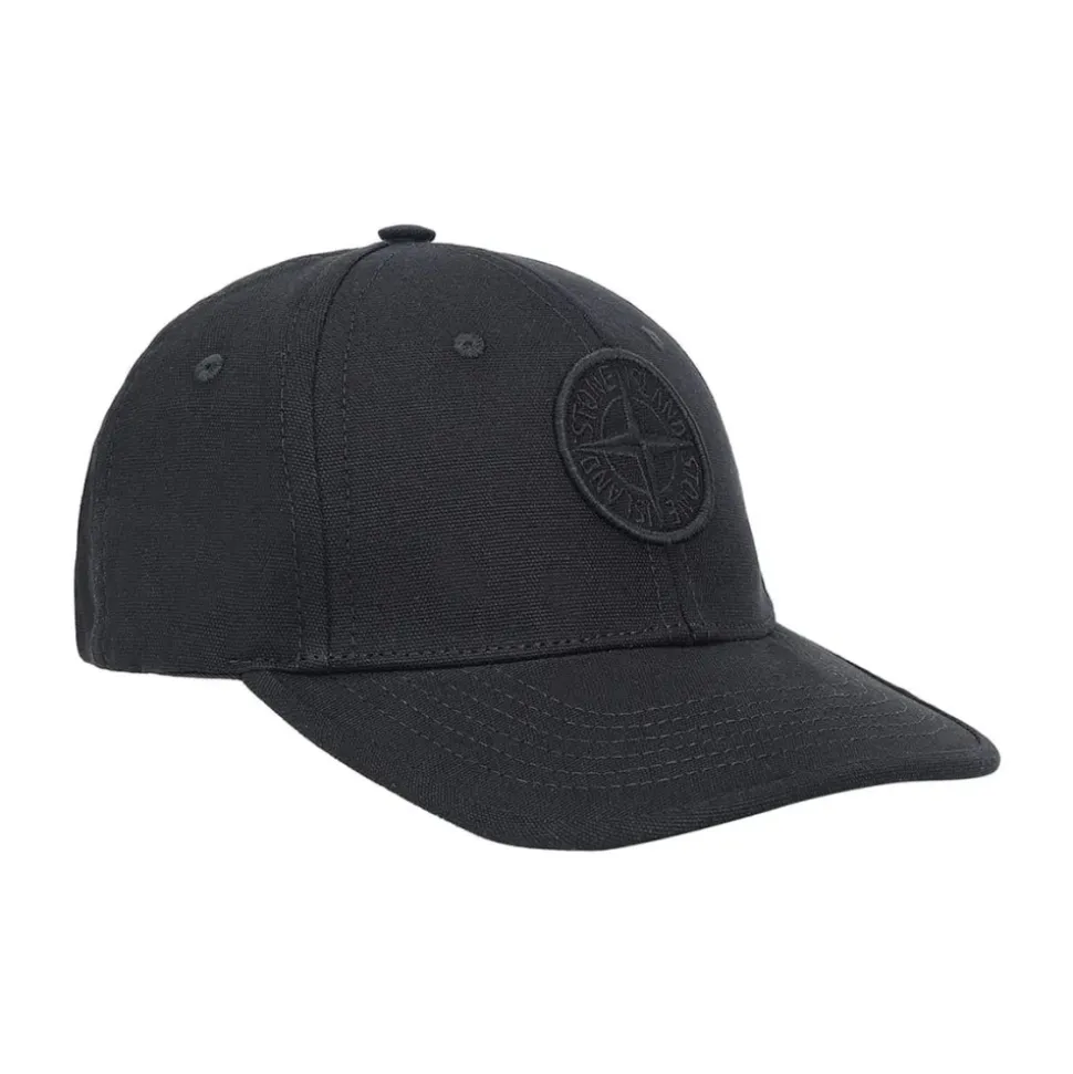 Czapka baseballowa