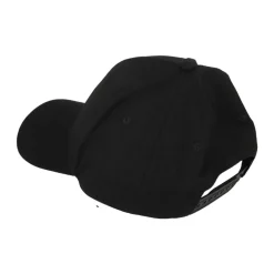 Czapka Baseballowa Cross