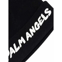 Czapka Beanie