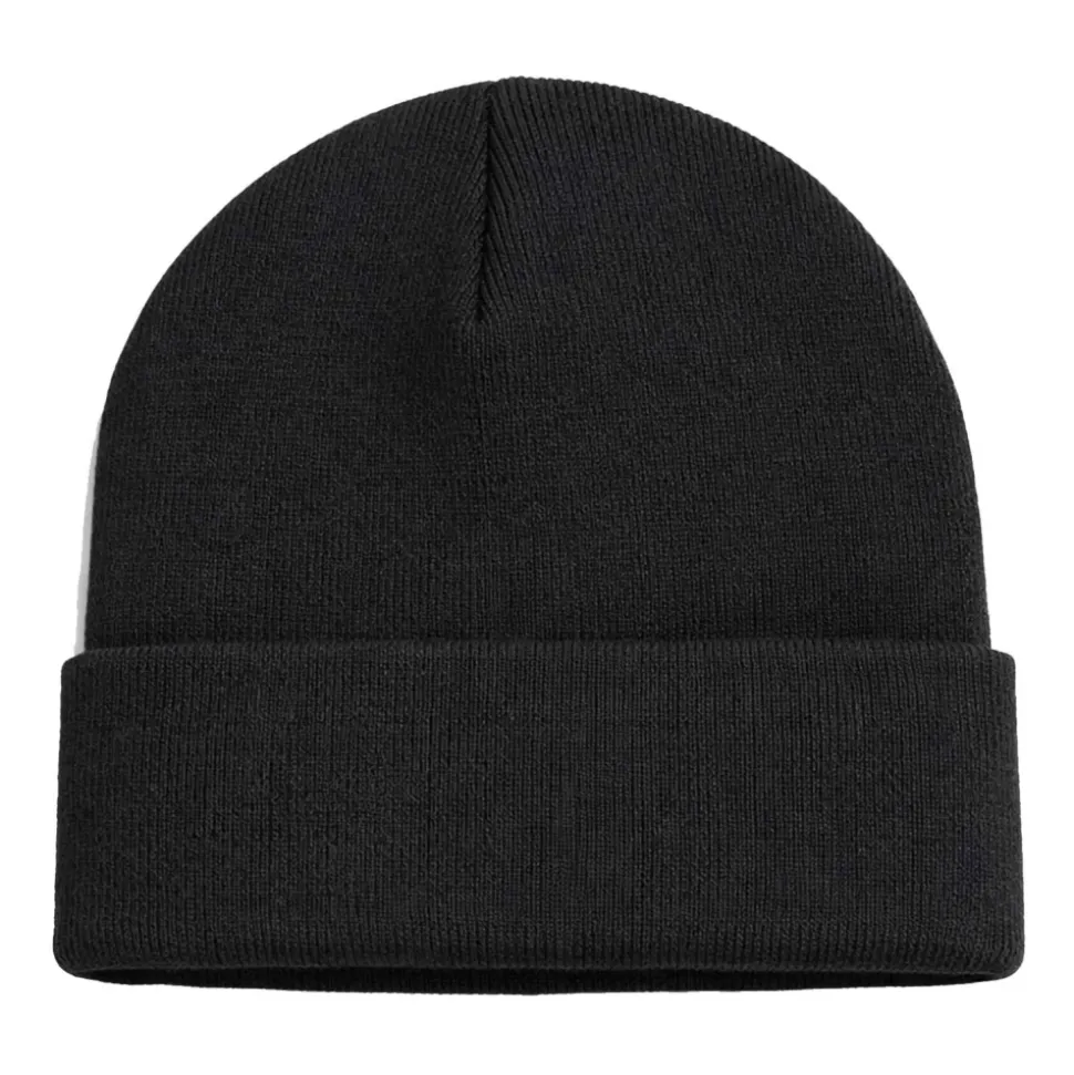 Czapka Beanie