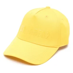 Czapka z daszkiem