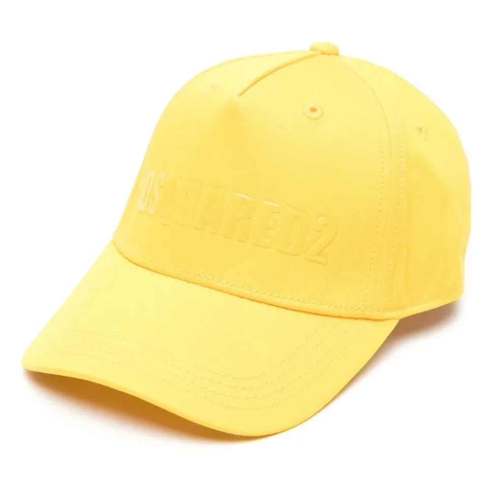Czapka z daszkiem