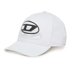 Czapka z daszkiem