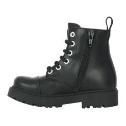 Czarne Buty VAR.01