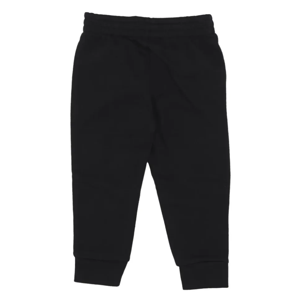 3-częściowy zestaw Essentials