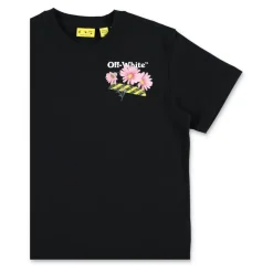 Daisy Tape Tee