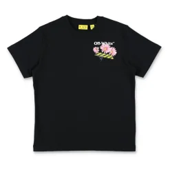 Daisy Tape Tee