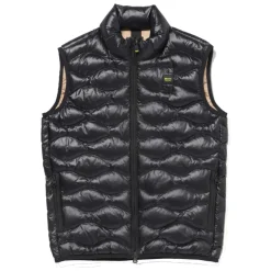 Danny Junior Vest
