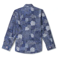 Dario Shirt