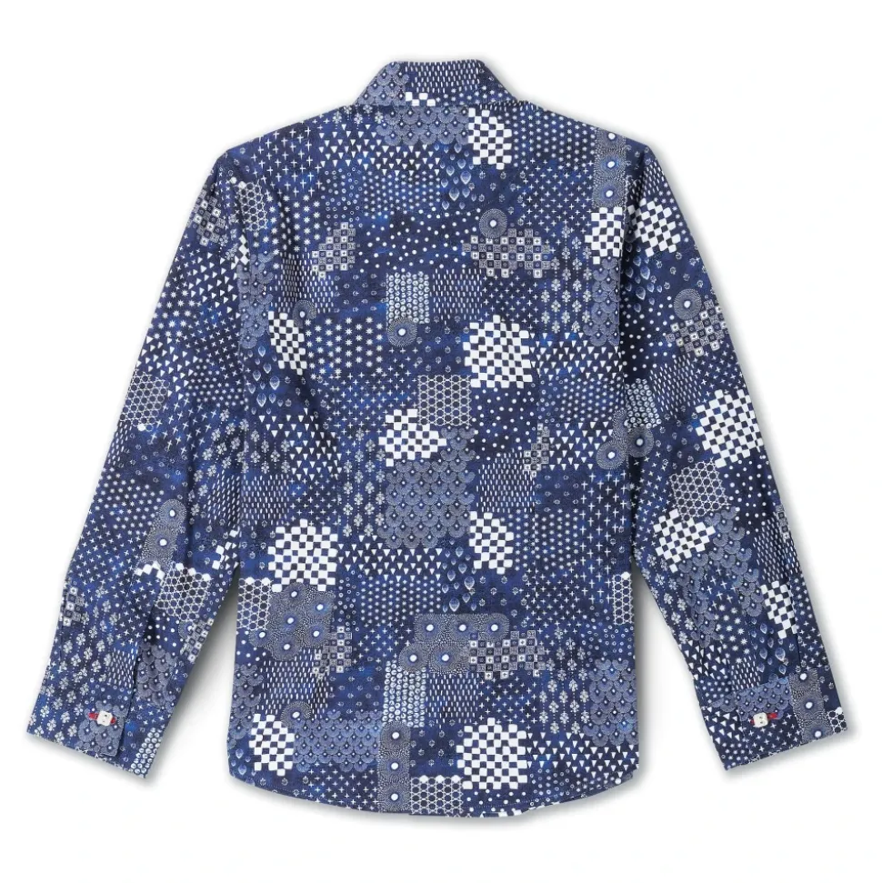 Dario Shirt