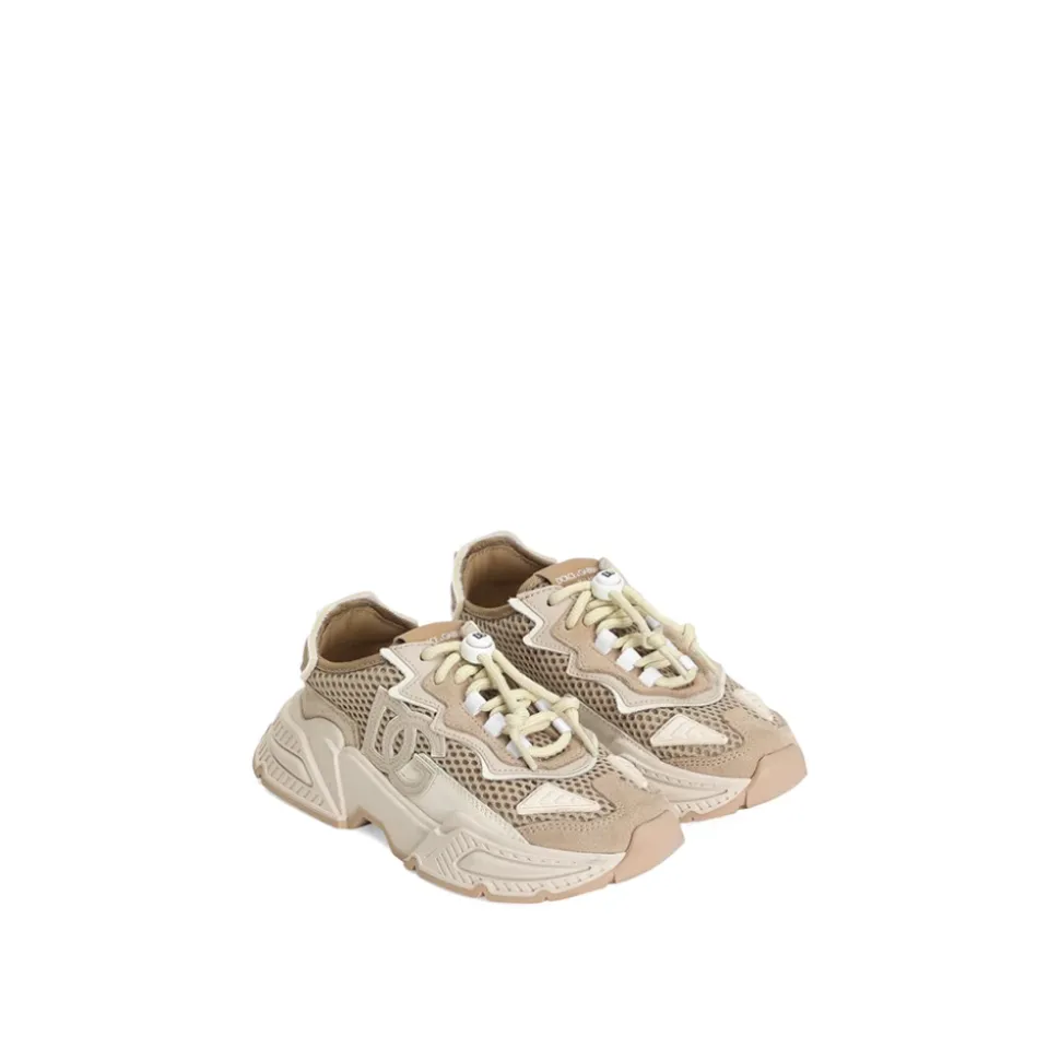 Daymaster Sneakers