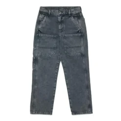 D-BERR-J Jeans