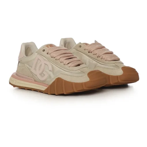 DG Athletic Sneaker