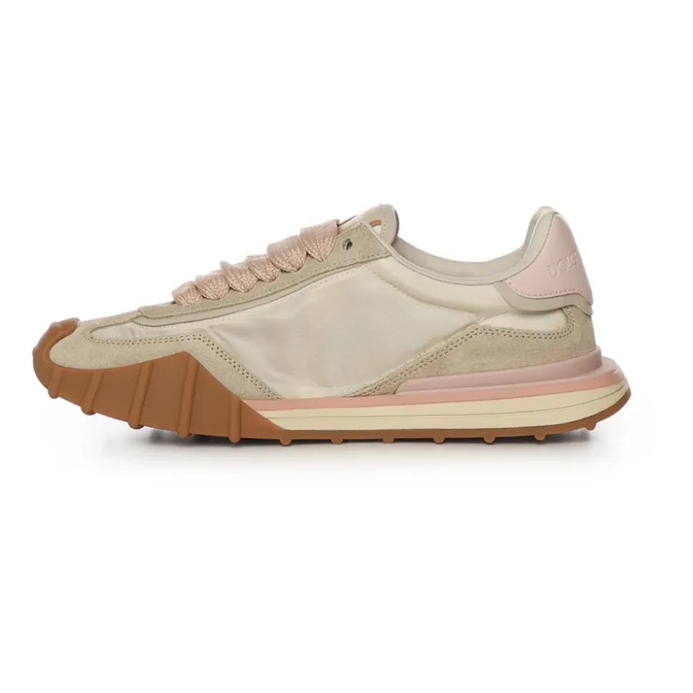 DG Athletic Sneaker