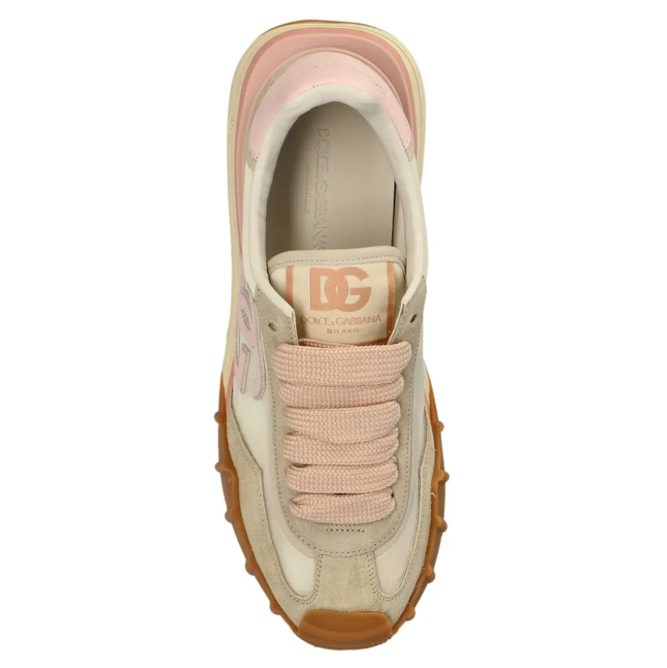 DG Athletic Sneaker