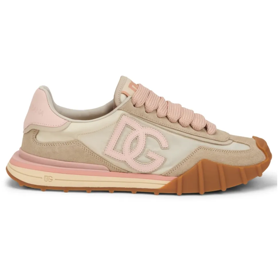 DG Athletic Sneaker