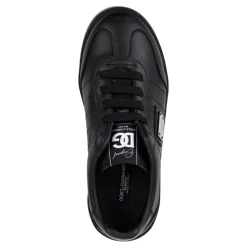 DG Original Calfskin Sneakers