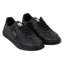 DG Original Calfskin Sneakers