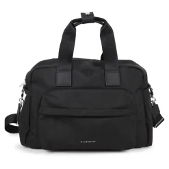 Diaper Bags