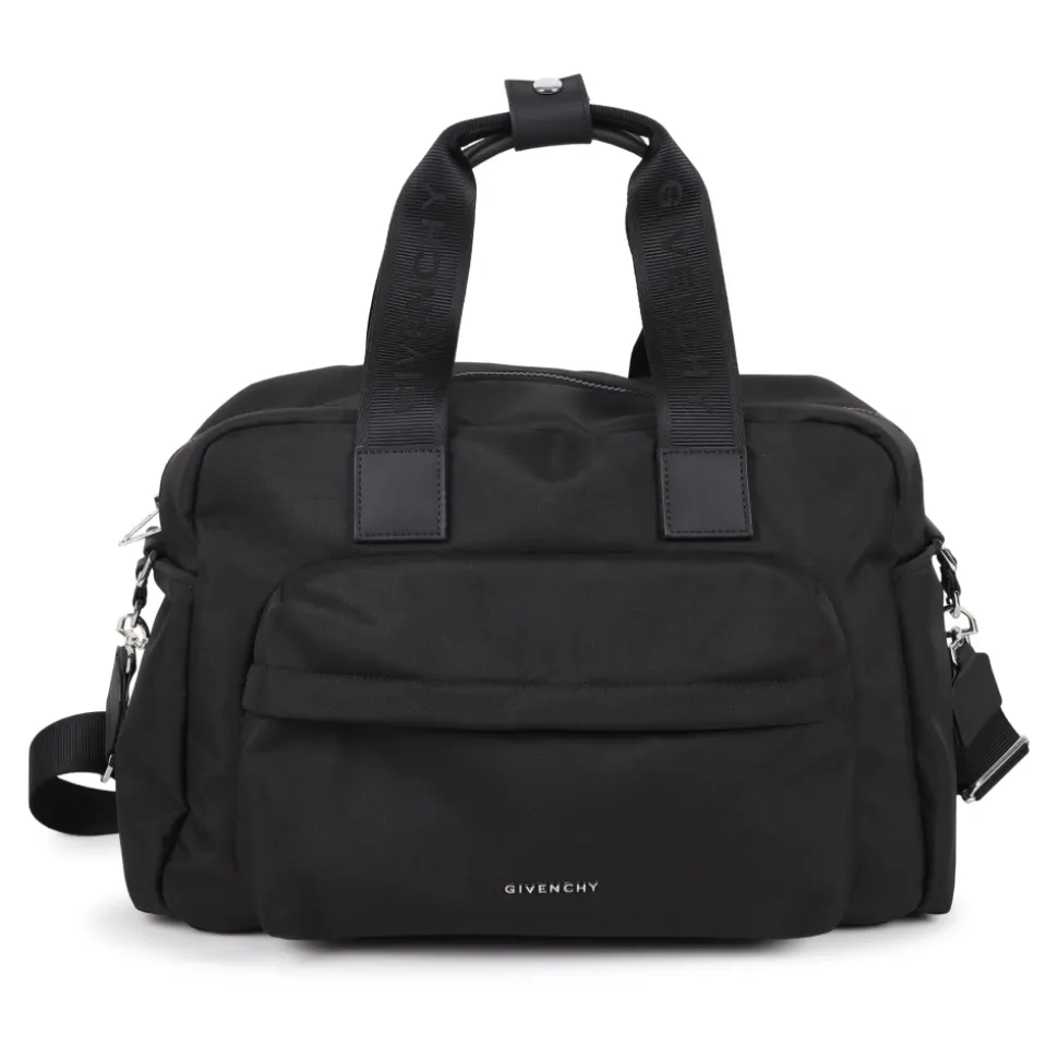 Diaper Bags