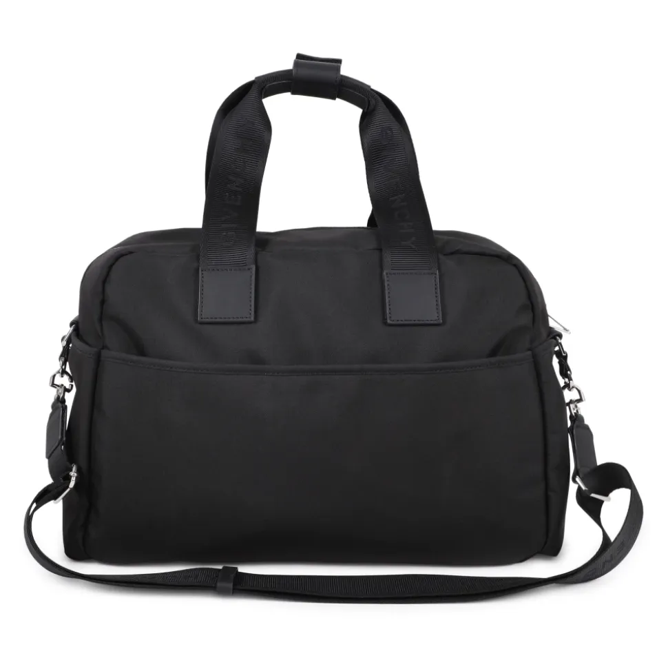 Diaper Bags