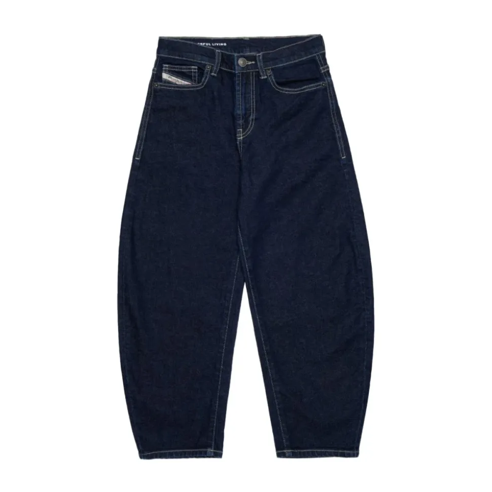 Diesel Jeans